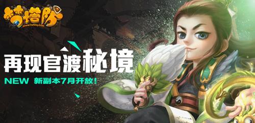 探索在校大学生诈骗怎样判主题的知识星球平台