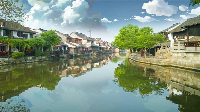 【两会·力量】罗丰代表:2023年织金洞景区游客接待量突破100万人次